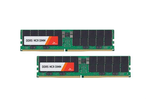 ddr5 dimm とは.